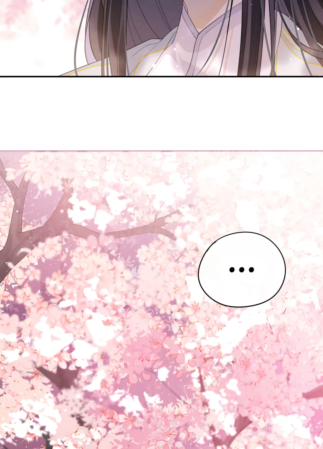Da Lao Yao Jia Mang Fu Jun Chapter 3 page 51 - 