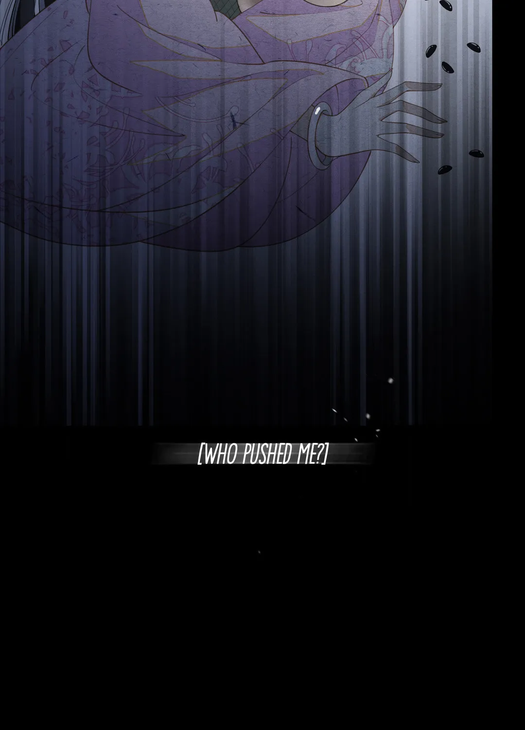 Da Lao Yao Jia Mang Fu Jun Chapter 3 page 10 - 