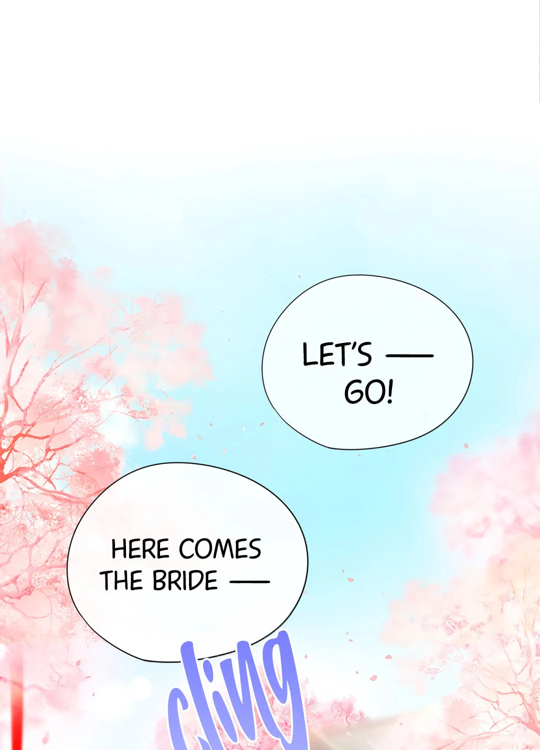 Da Lao Yao Jia Mang Fu Jun Chapter 4 page 13 - 