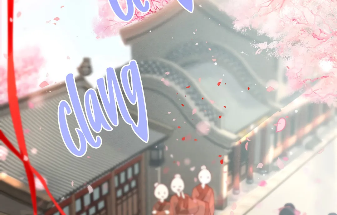 Da Lao Yao Jia Mang Fu Jun Chapter 4 page 14 - 