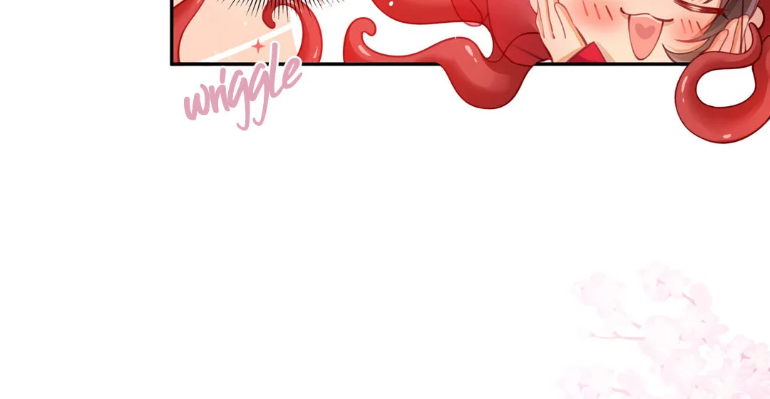 Da Lao Yao Jia Mang Fu Jun Chapter 4 page 32 - 