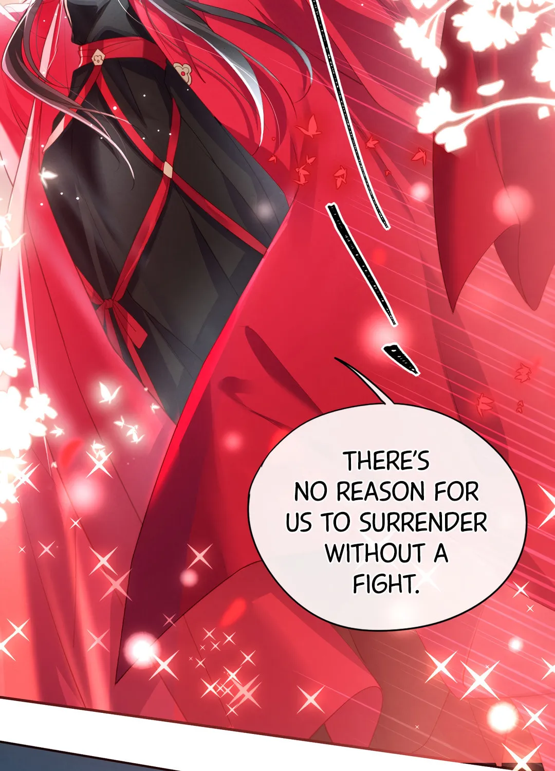 Da Lao Yao Jia Mang Fu Jun Chapter 4 page 9 - 
