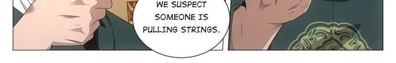 Read Da Zhou Xian Li (Colored) chapter 101 image 1 on Lezhin
