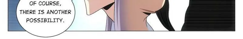 Read Da Zhou Xian Li (Colored) chapter 101 image 13 on Lezhin