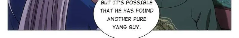 Read Da Zhou Xian Li (Colored) chapter 101 image 19 on Lezhin