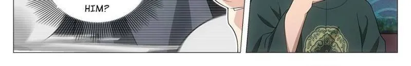 Read Da Zhou Xian Li (Colored) chapter 101 image 5 on Lezhin