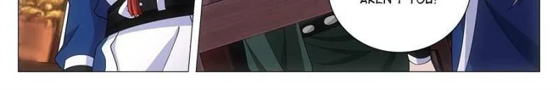 Read Da Zhou Xian Li (Colored) chapter 101 image 7 on Lezhin