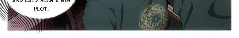 Read Da Zhou Xian Li (Colored) chapter 101 image 9 on Lezhin