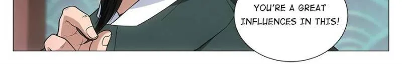 Read Da Zhou Xian Li (Colored) chapter 108 image 1 on Lezhin
