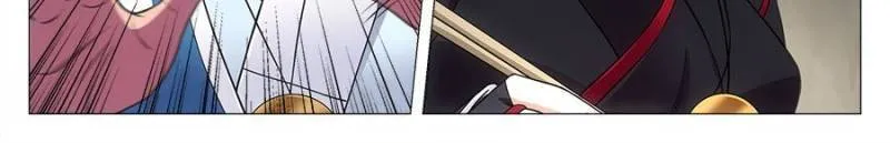 Read Da Zhou Xian Li (Colored) chapter 109 image 7 on Lezhin
