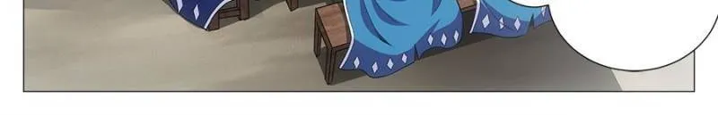 Read Da Zhou Xian Li (Colored) chapter 109 image 9 on Lezhin