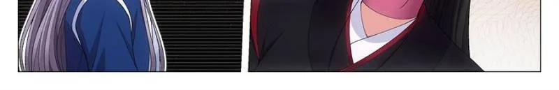 Read Da Zhou Xian Li (Colored) chapter 114 image 1 on Lezhin