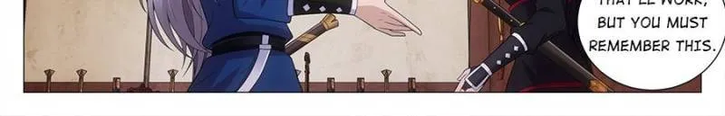 Read Da Zhou Xian Li (Colored) chapter 114 image 3 on Lezhin