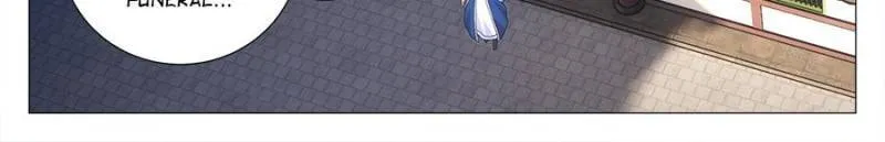 Read Da Zhou Xian Li (Colored) chapter 114 image 5 on Lezhin