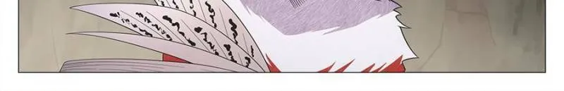 Read Da Zhou Xian Li (Colored) chapter 115 image 13 on Lezhin