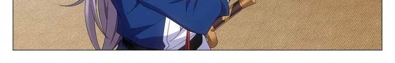 Read Da Zhou Xian Li (Colored) chapter 115 image 21 on Lezhin