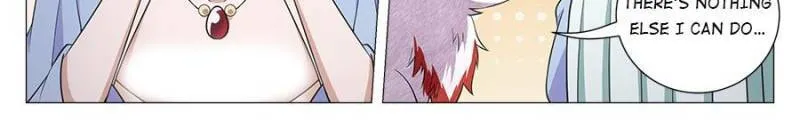 Read Da Zhou Xian Li (Colored) chapter 115 image 5 on Lezhin