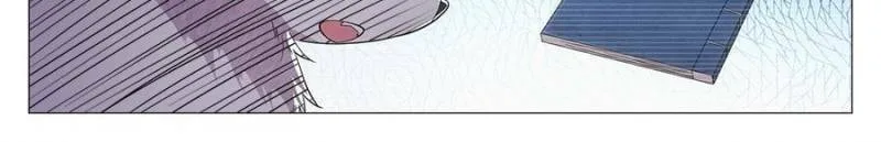 Read Da Zhou Xian Li (Colored) chapter 115 image 7 on Lezhin