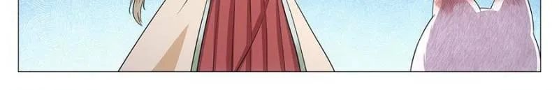 Read Da Zhou Xian Li (Colored) chapter 117 image 3 on Lezhin
