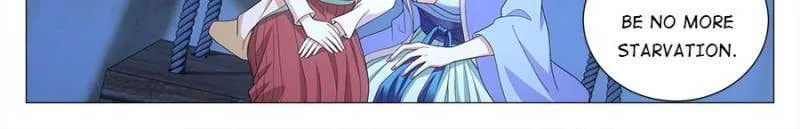 Read Da Zhou Xian Li (Colored) chapter 117 image 7 on Lezhin