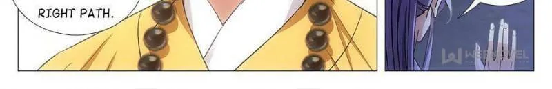Read Da Zhou Xian Li (Colored) chapter 12 image 1 on Lezhin