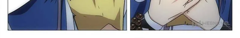 Read Da Zhou Xian Li (Colored) chapter 12 image 11 on Lezhin