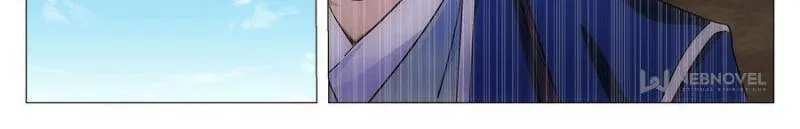 Read Da Zhou Xian Li (Colored) chapter 12 image 17 on Lezhin