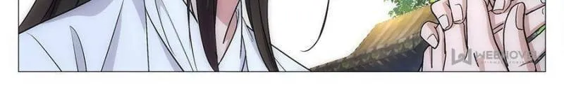 Read Da Zhou Xian Li (Colored) chapter 12 image 19 on Lezhin