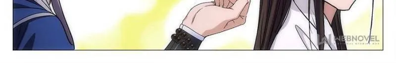 Read Da Zhou Xian Li (Colored) chapter 12 image 23 on Lezhin