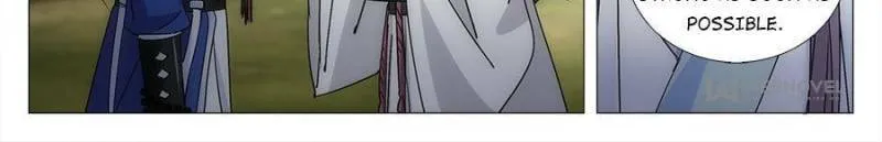 Read Da Zhou Xian Li (Colored) chapter 12 image 27 on Lezhin