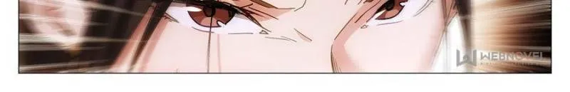 Read Da Zhou Xian Li (Colored) chapter 12 image 29 on Lezhin