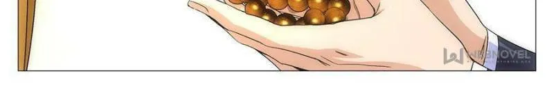 Read Da Zhou Xian Li (Colored) chapter 12 image 3 on Lezhin