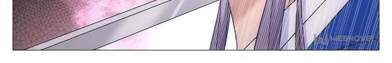 Read Da Zhou Xian Li (Colored) chapter 12 image 31 on Lezhin