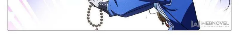 Read Da Zhou Xian Li (Colored) chapter 12 image 5 on Lezhin
