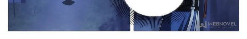 Read Da Zhou Xian Li (Colored) chapter 12 image 9 on Lezhin