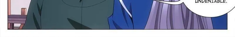 Read Da Zhou Xian Li (Colored) chapter 120 image 5 on Lezhin