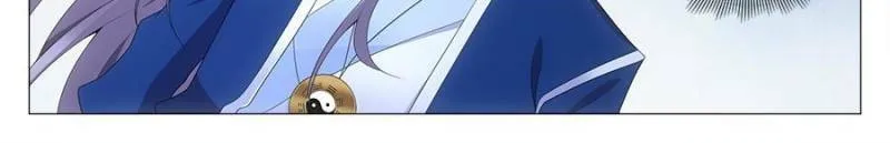 Read Da Zhou Xian Li (Colored) chapter 120 image 7 on Lezhin