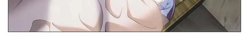 Read Da Zhou Xian Li (Colored) chapter 122 image 23 on Lezhin