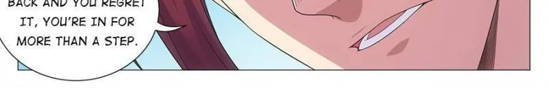 Read Da Zhou Xian Li (Colored) chapter 122 image 3 on Lezhin