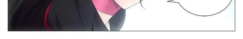 Read Da Zhou Xian Li (Colored) chapter 122 image 9 on Lezhin