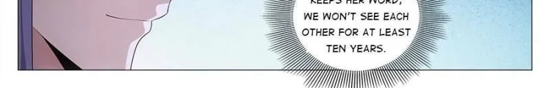 Read Da Zhou Xian Li (Colored) chapter 125 image 7 on Lezhin