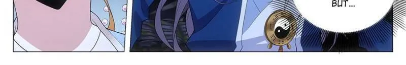 Read Da Zhou Xian Li (Colored) chapter 125 image 9 on Lezhin