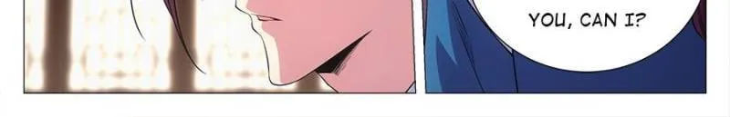 Read Da Zhou Xian Li (Colored) chapter 135 image 1 on Lezhin