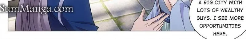 Read Da Zhou Xian Li (Colored) chapter 135 image 21 on Lezhin