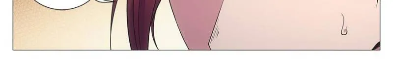 Read Da Zhou Xian Li (Colored) chapter 135 image 5 on Lezhin
