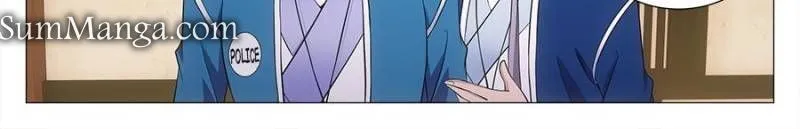 Read Da Zhou Xian Li (Colored) chapter 135 image 9 on Lezhin