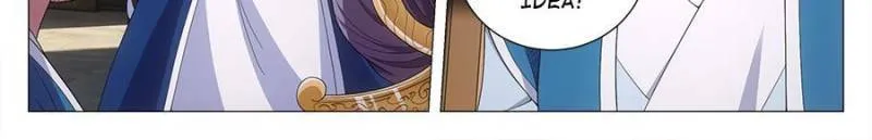 Read Da Zhou Xian Li (Colored) chapter 142 image 1 on Lezhin