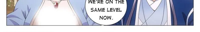 Read Da Zhou Xian Li (Colored) chapter 142 image 11 on Lezhin