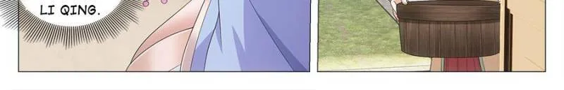Read Da Zhou Xian Li (Colored) chapter 142 image 17 on Lezhin