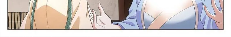 Read Da Zhou Xian Li (Colored) chapter 142 image 19 on Lezhin